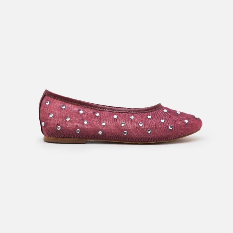 SAPATILHA CARRANO 718001-107 MARSALA