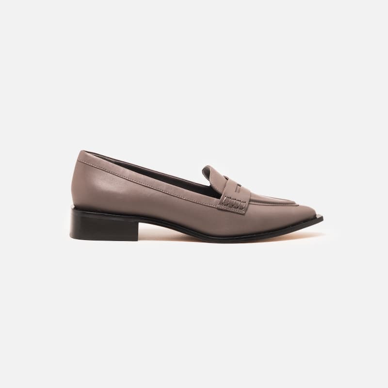 LOAFER CARRANO CHUMBO