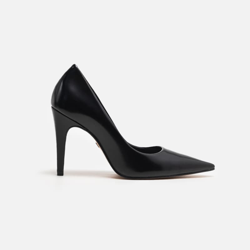 SCARPIN CARRANO PRETO