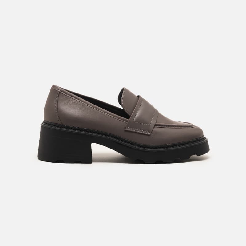 LOAFER CARRANO TRATORADO CHUMBO