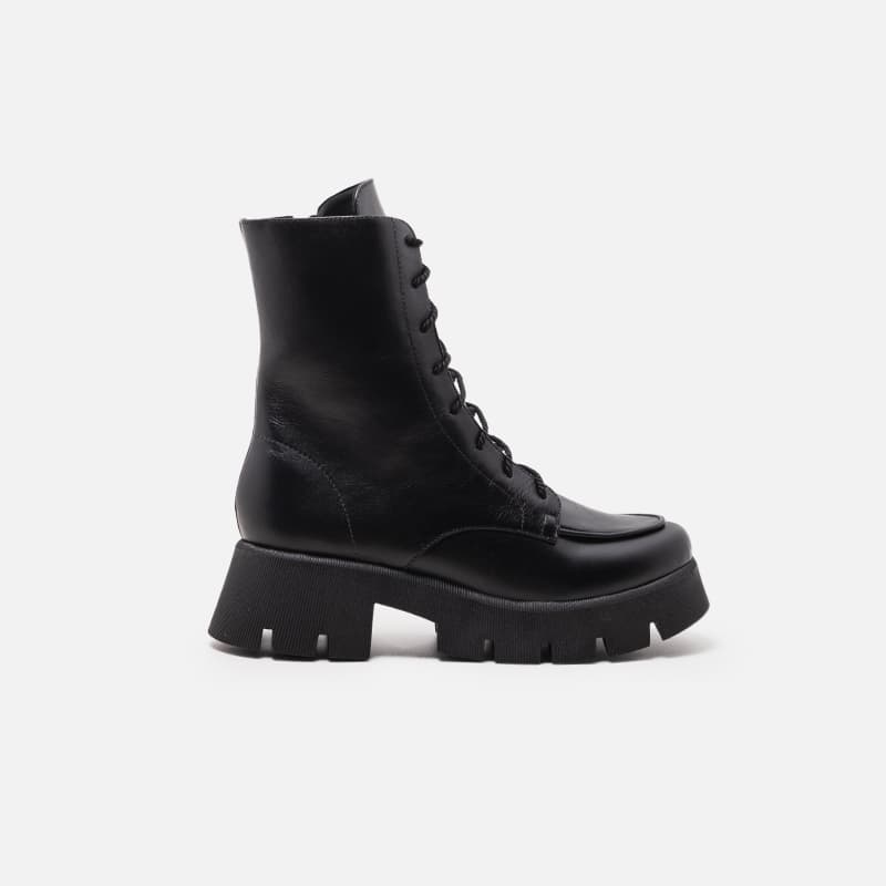 COTURNO MAITHE PRETO