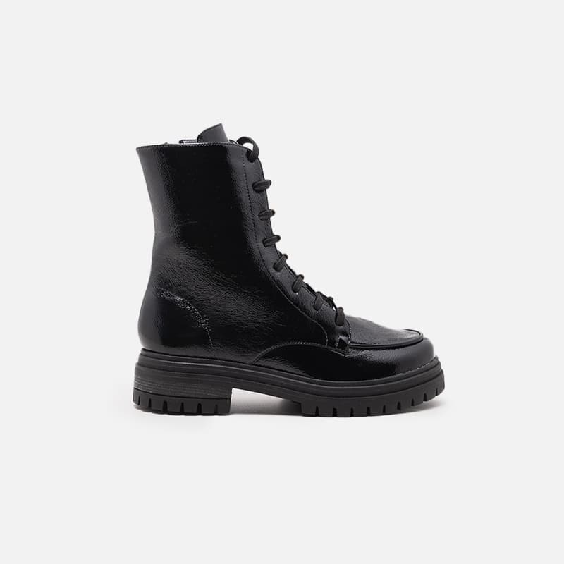 COTURNO MAITHE PRETO