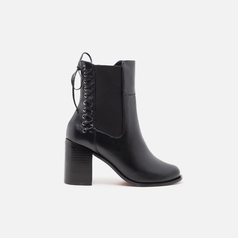 BOTA MAITHE PRETO