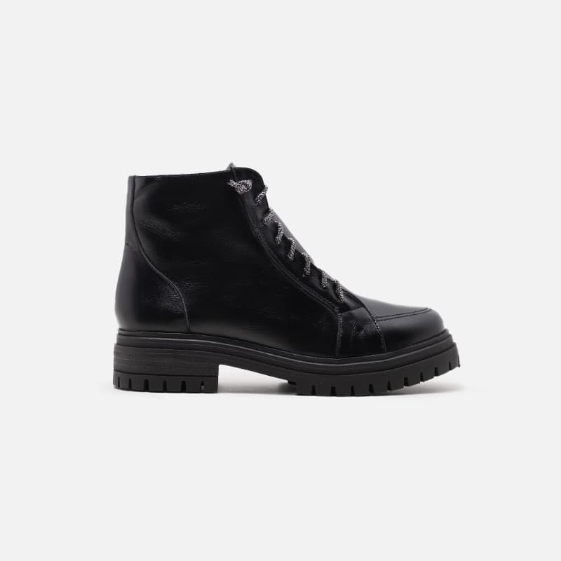 COTURNO MAITHE PRETO