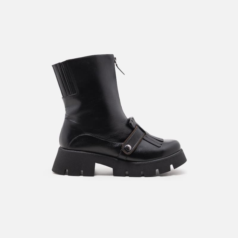 COTURNO MAITHE PRETO