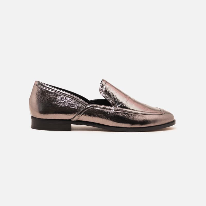LOAFER MAITHE ONIX