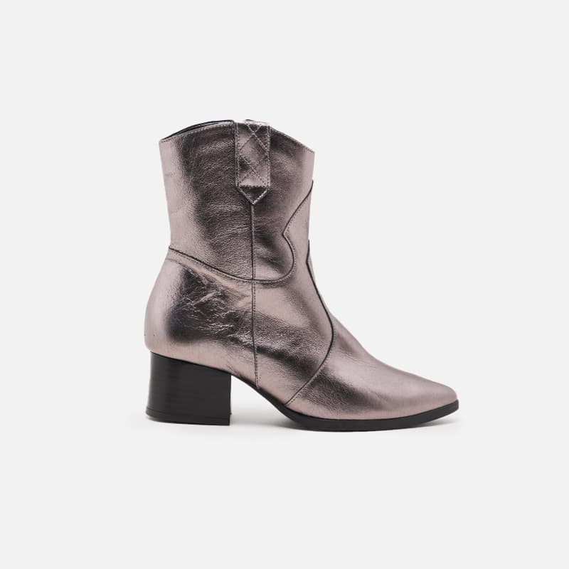 BOTA MAITHE ONIX