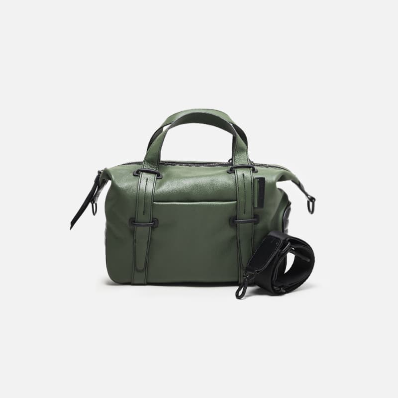BOLSA ELISA ATHENIENSE MUSGO