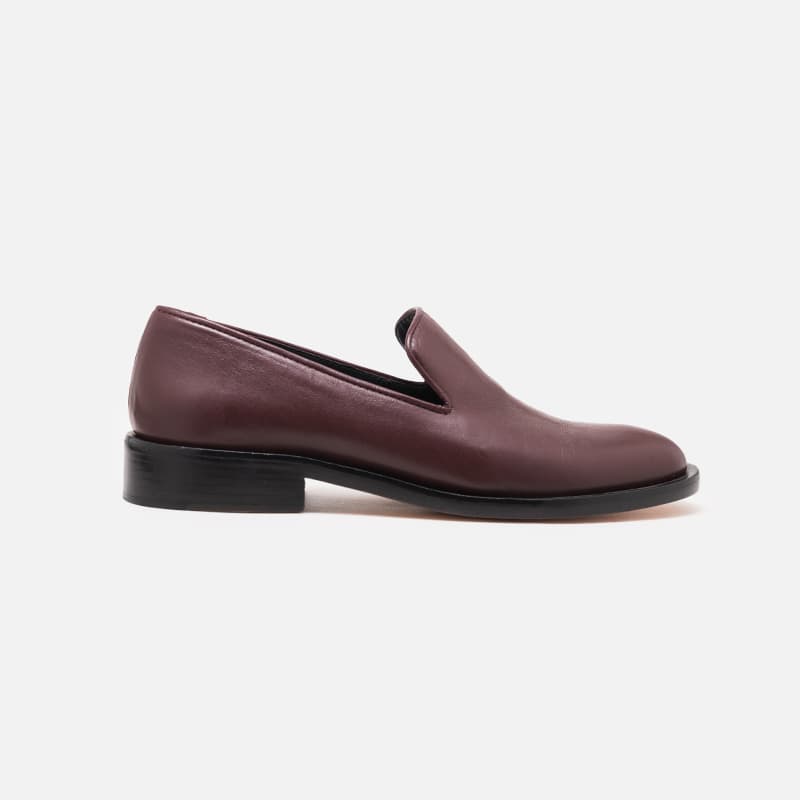MOCASSIM INVITTO VINHO