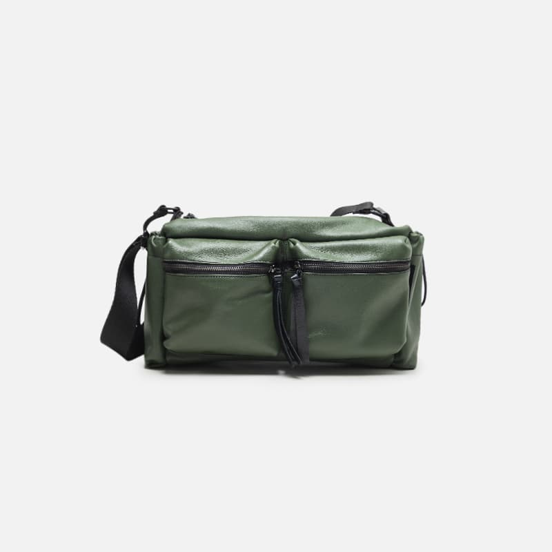 BOLSA ELISA ATHENIENSE MUSGO