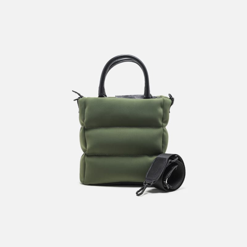BOLSA ELISA ATHENIENSE MUSGO