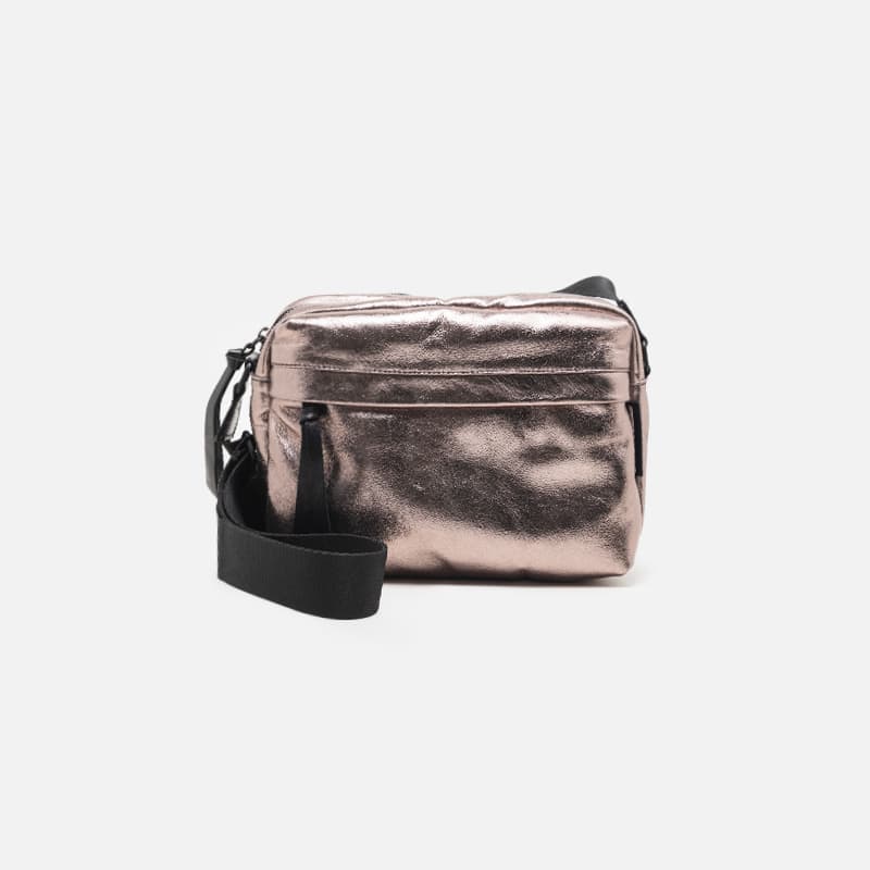 BOLSA ELISA ATHENIENSE CHUMBO
