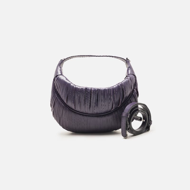 BOLSA ELISA ATHENIENSE FIGO