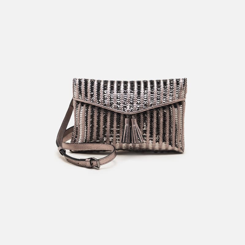 BOLSA ELISA ATHENIENSE CHUMBO