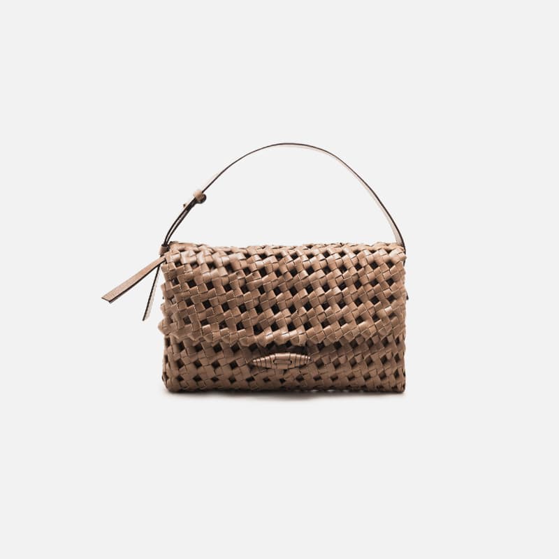 BOLSA ELISA ATHENIENSE FENDI