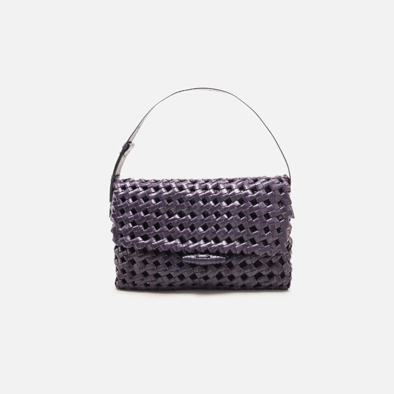 BOLSA ELISA ATHENIENSE FIGO