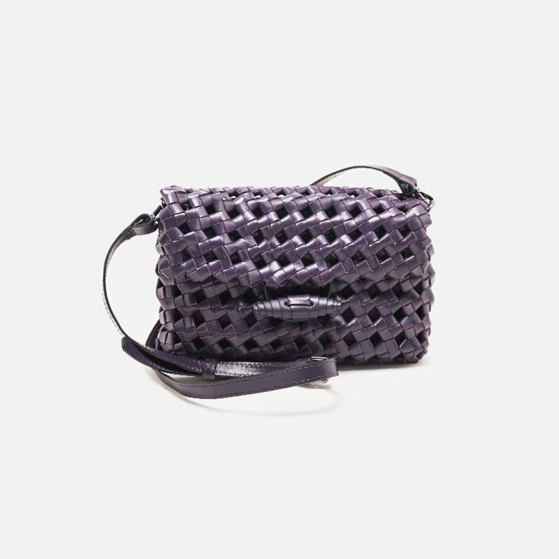 BOLSA ELISA ATHENIENSE FIGO