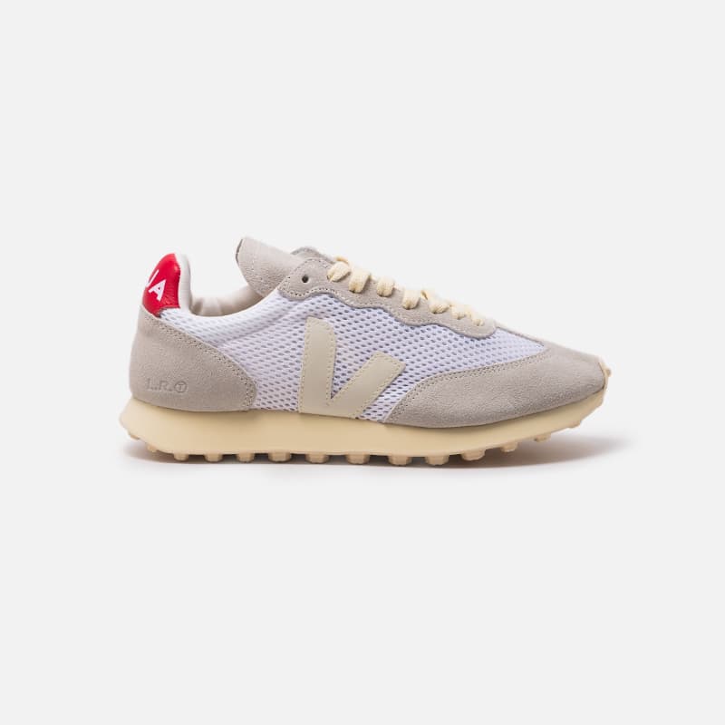 TENIS VEJA RIO BRANCO AIRCELL LUNAR PIERRE PEKIN LUNAR PIERRE PEKIN