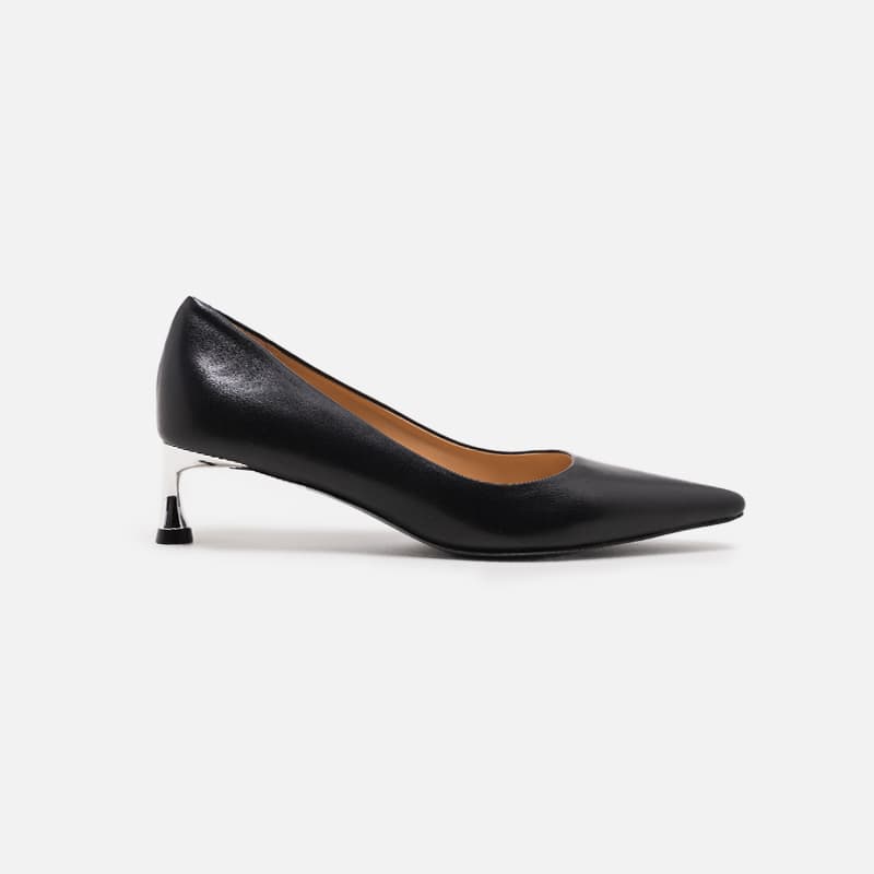 SCARPIN CAVAGE MAZZETTI PRETO
