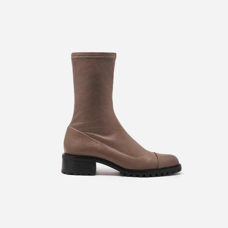 BOTA CAVAGE MOSCOW FENDI