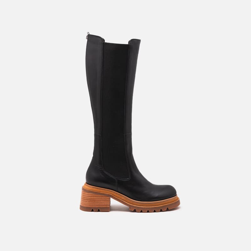 BOTA CAVAGE OASIS PTO/NATURAL