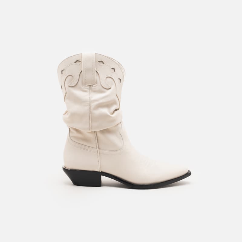 BOTA SCHUTZ AMENDOA