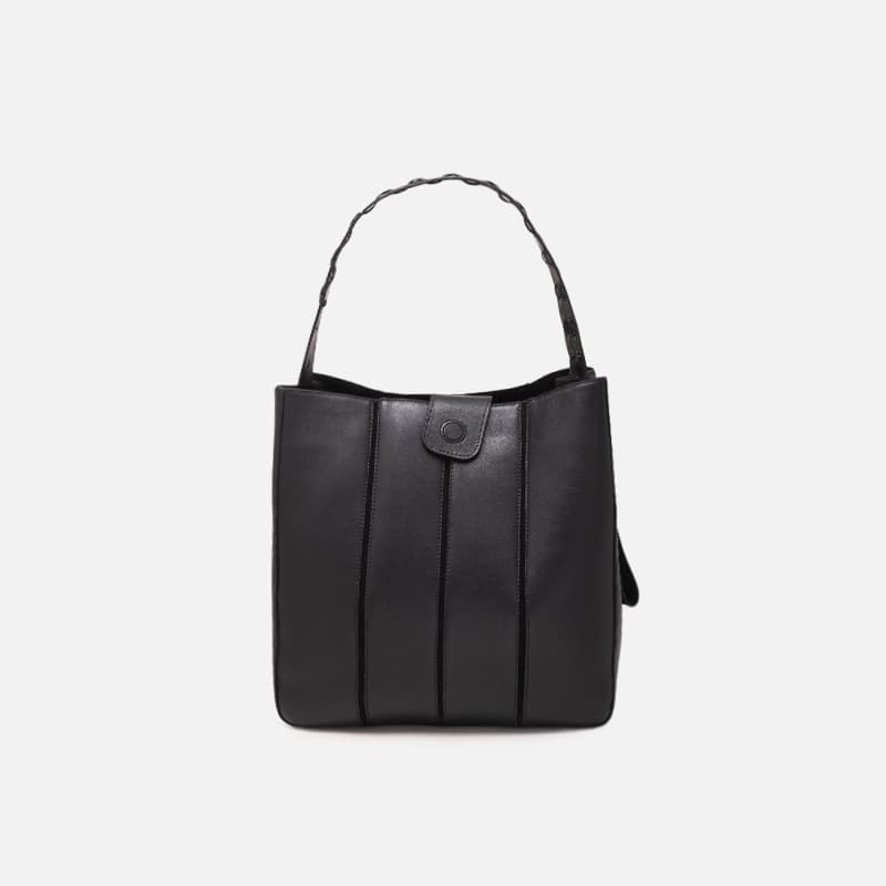 BOLSA SCHUTZ PRETO