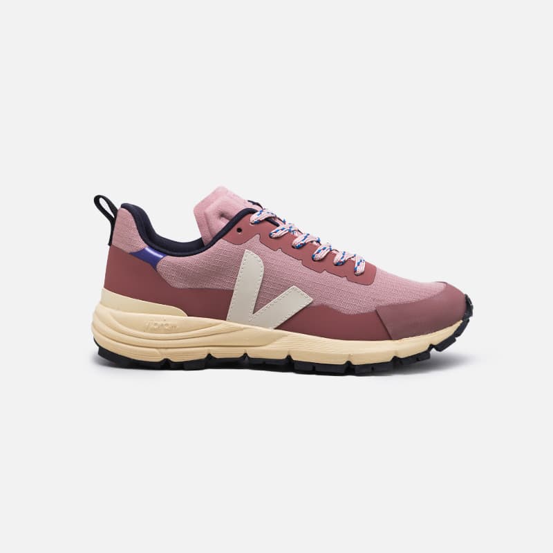 TENIS VEJA DEKKAN RP RIPSTOP BABE PIERRE BABE PIERRE