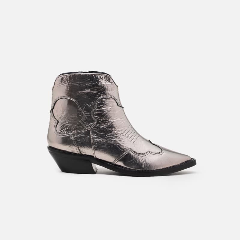 BOTA CARRANO CHUMBO
