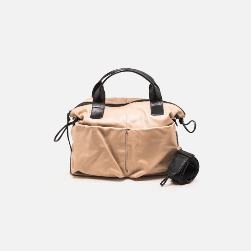 BOLSA ELISA ATHENIENSE FENDI