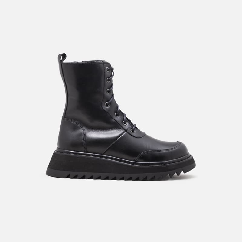 COTURNO MARREH PRETO