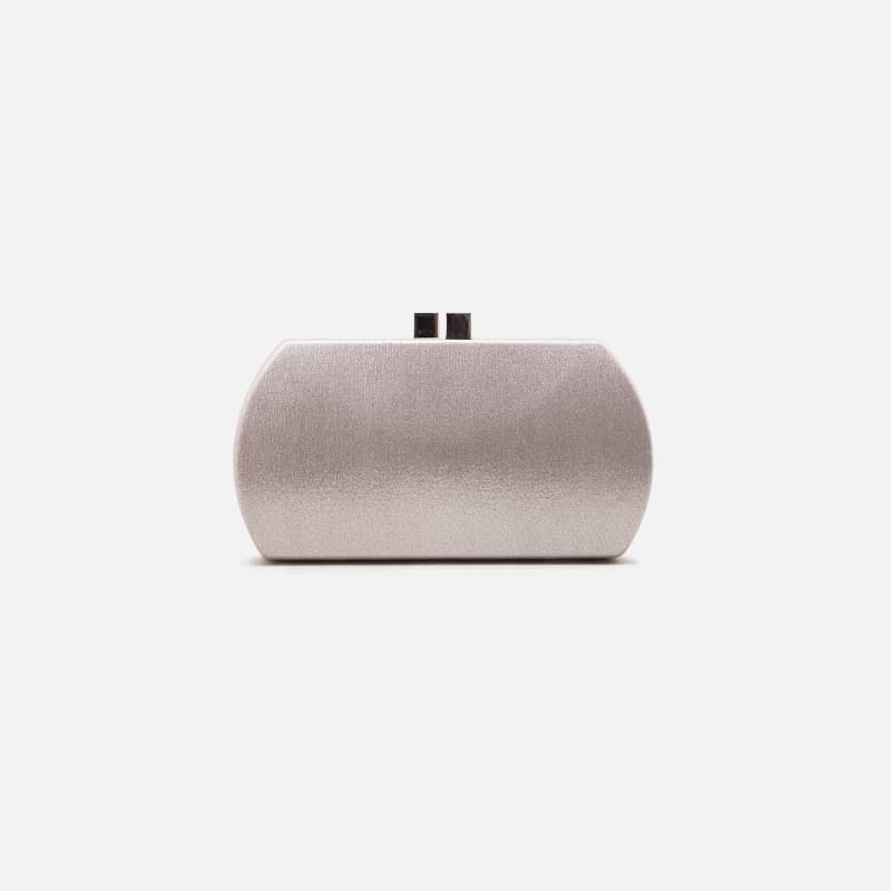 BOLSA EMPORIO MP PRATA