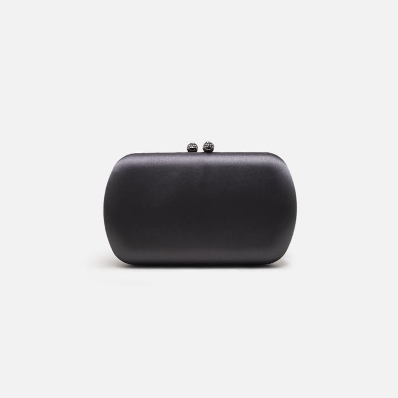 CLUTCH EMPORIO MP ONIX