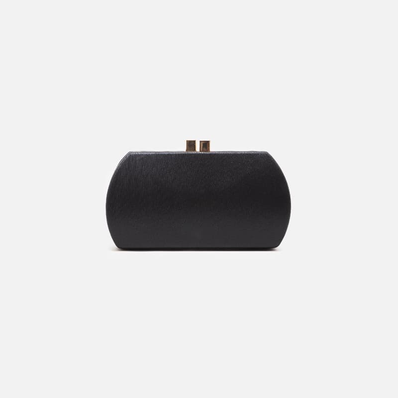 BOLSA EMPORIO MP PRETO