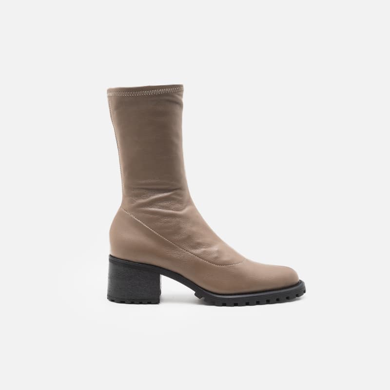 BOTA CAVAGE CONNOR FENDI