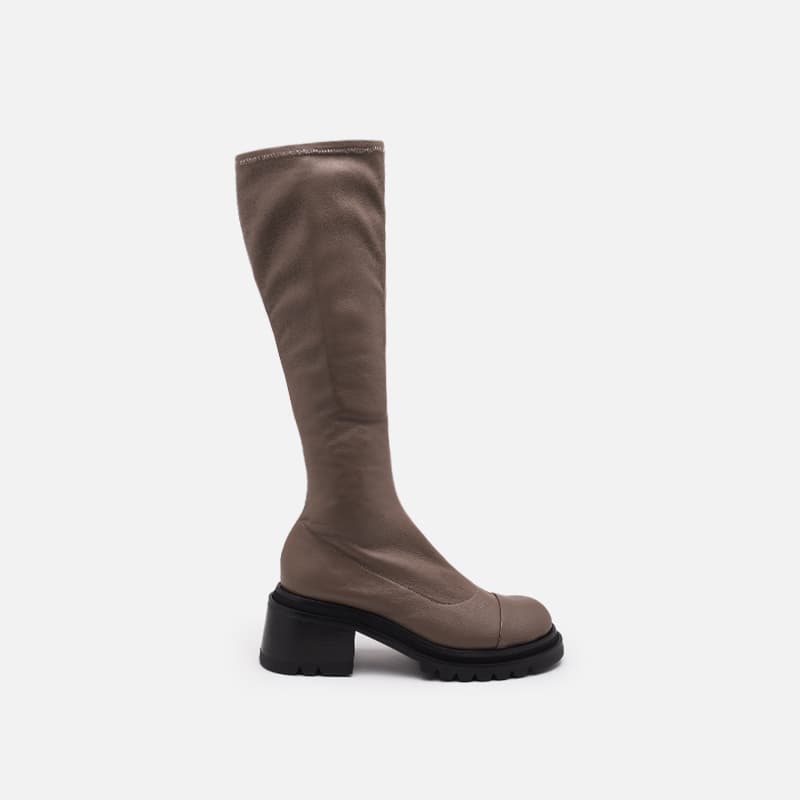 BOTA CAVAGE MARCHESI FENDI