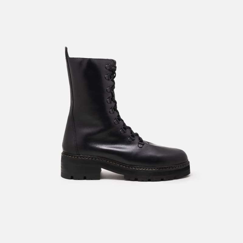 COTURNO PAULA TORRES PORTLAND PRETO