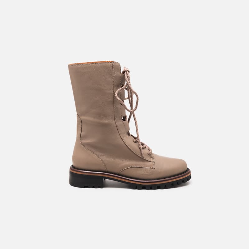 BOTA INVITTO FENDI