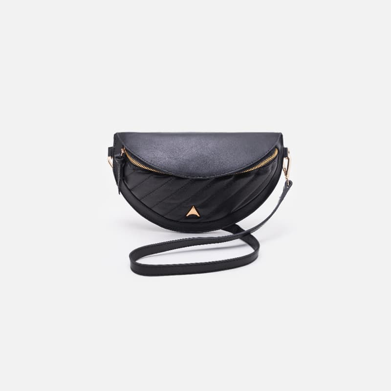 BOLSA CARRANO PRETO