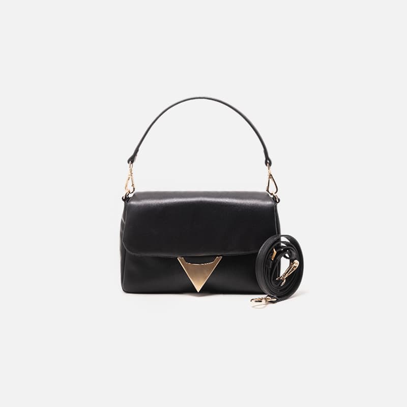 BOLSA CARRANO PRETO