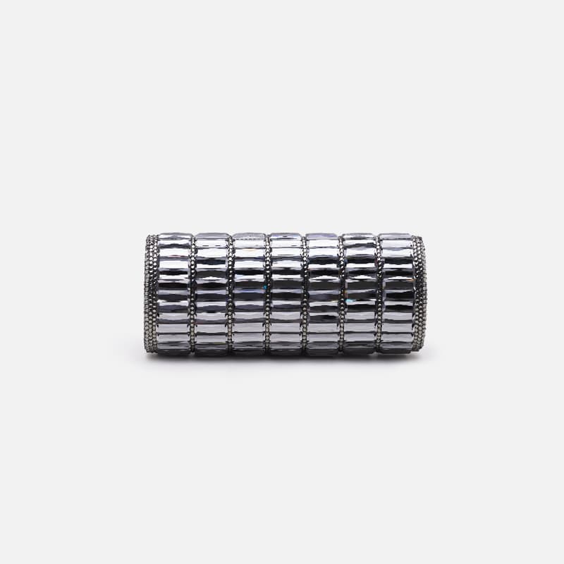 CLUTCH EMPORIO MP ONIX