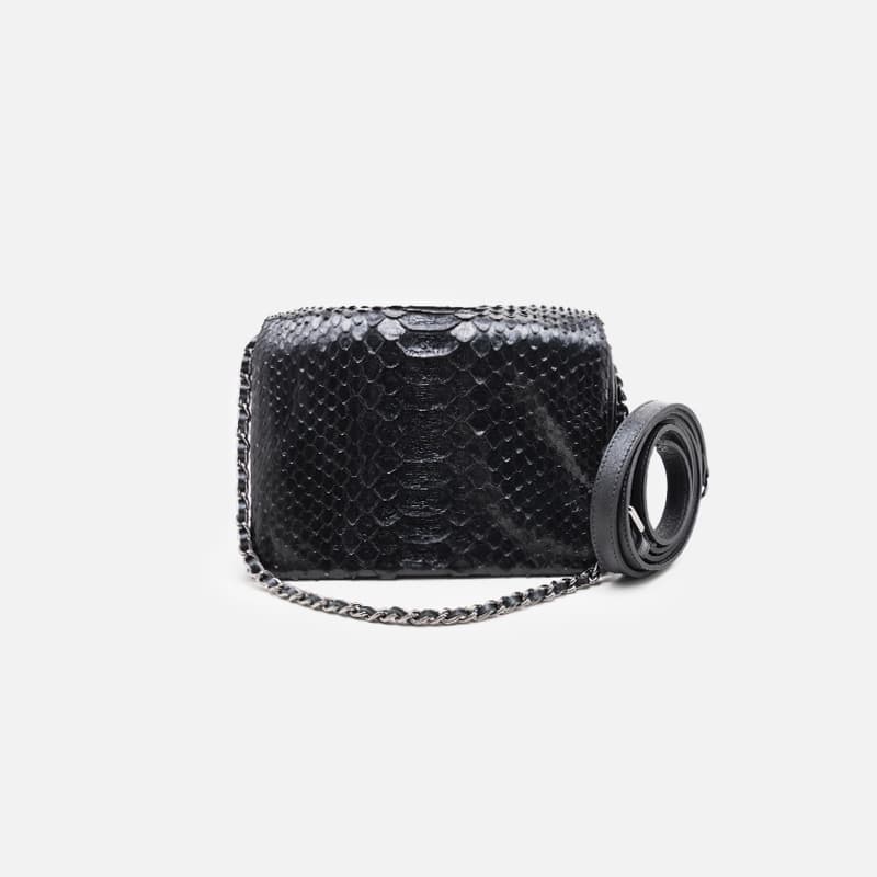BOLSA NADIA PRETO
