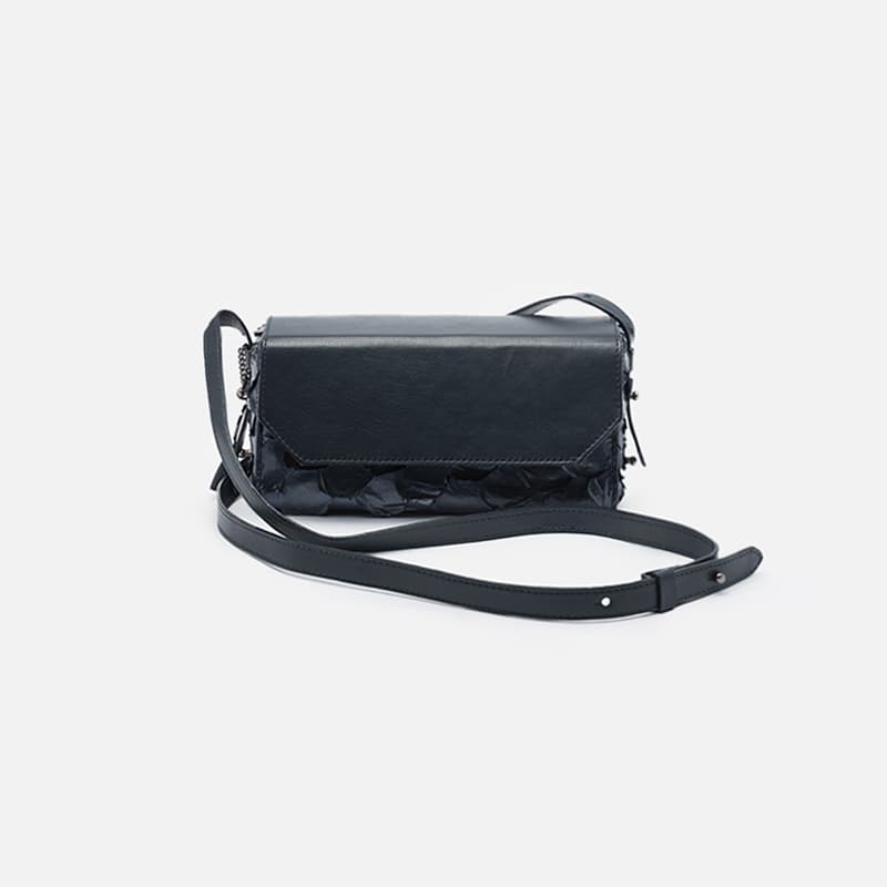 BOLSA MINI ANNE MARINHO