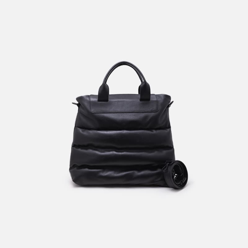 BOLSA ELISA ATHENIENSE PRETO