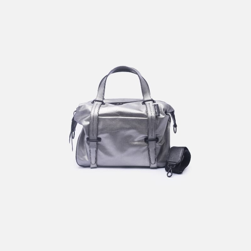 BOLSA ELISA ATHENIENSE CHUMBO