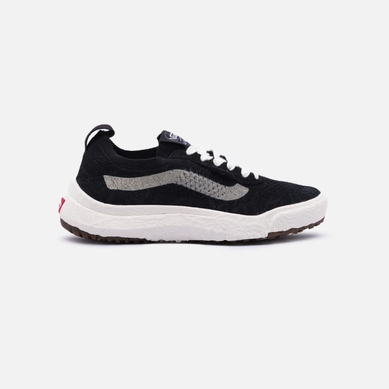 TENIS MTE ULTRARANGE VR3 PRETO
