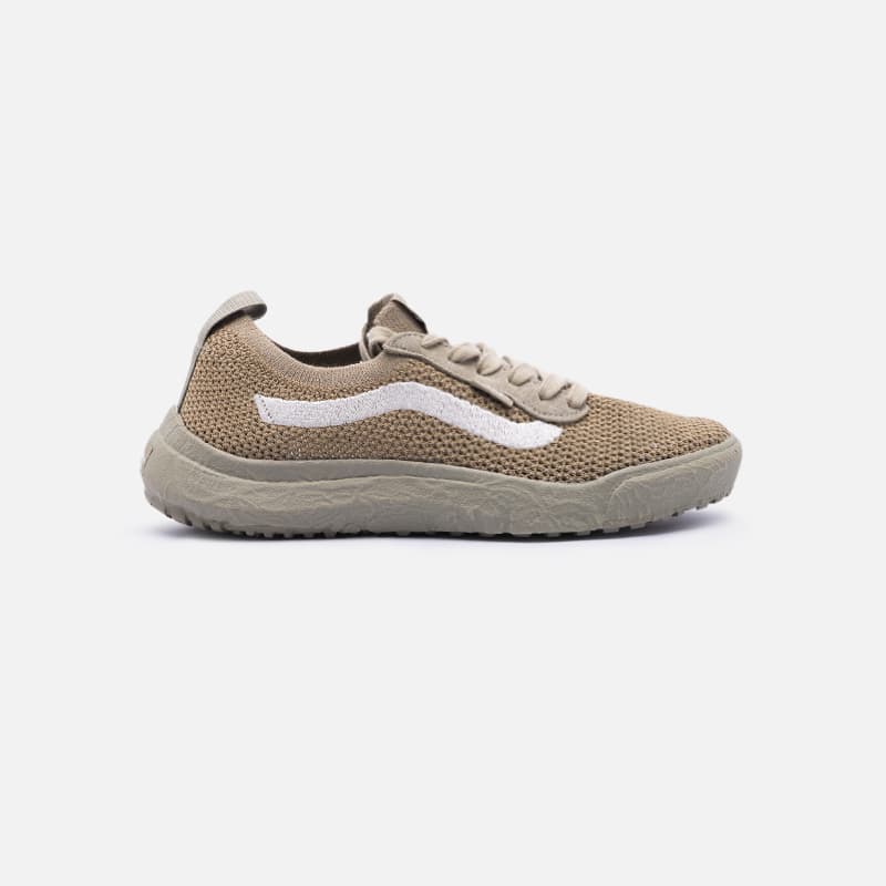 TENIS MTE ULTRARANGE VR3 VERDE