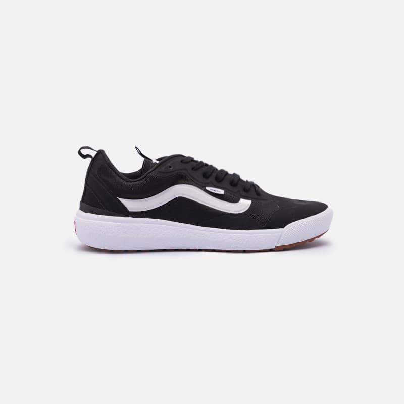 TENIS ULTRARANGE EXO PRETO