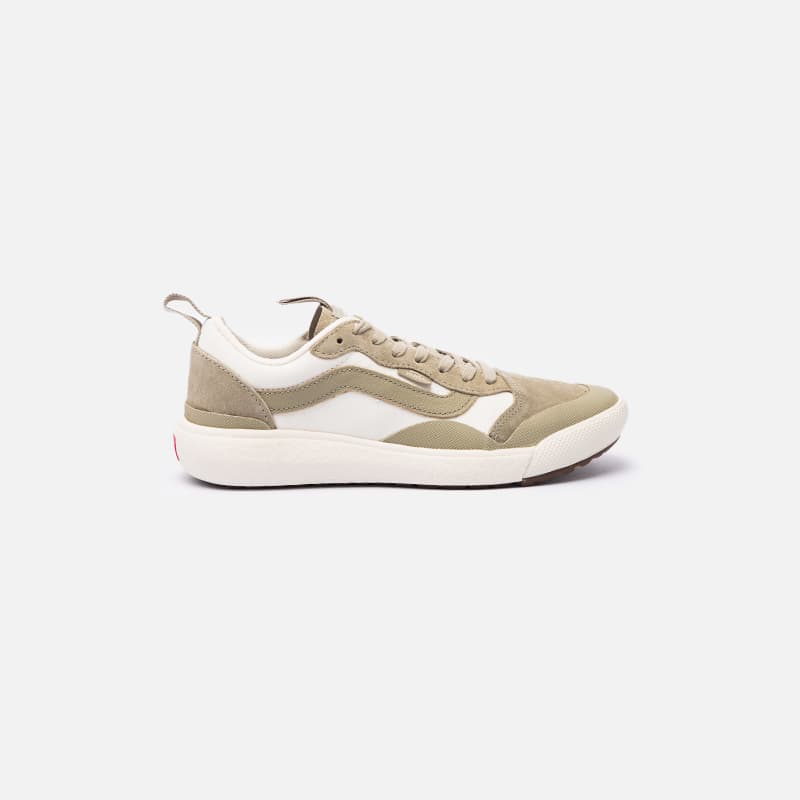 TENIS ULTRARANGE EXO SE MTE SAGE VERDE