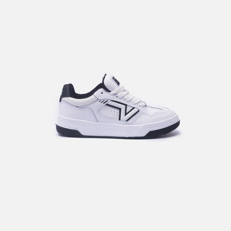 TENIS UPLAND BRANCO